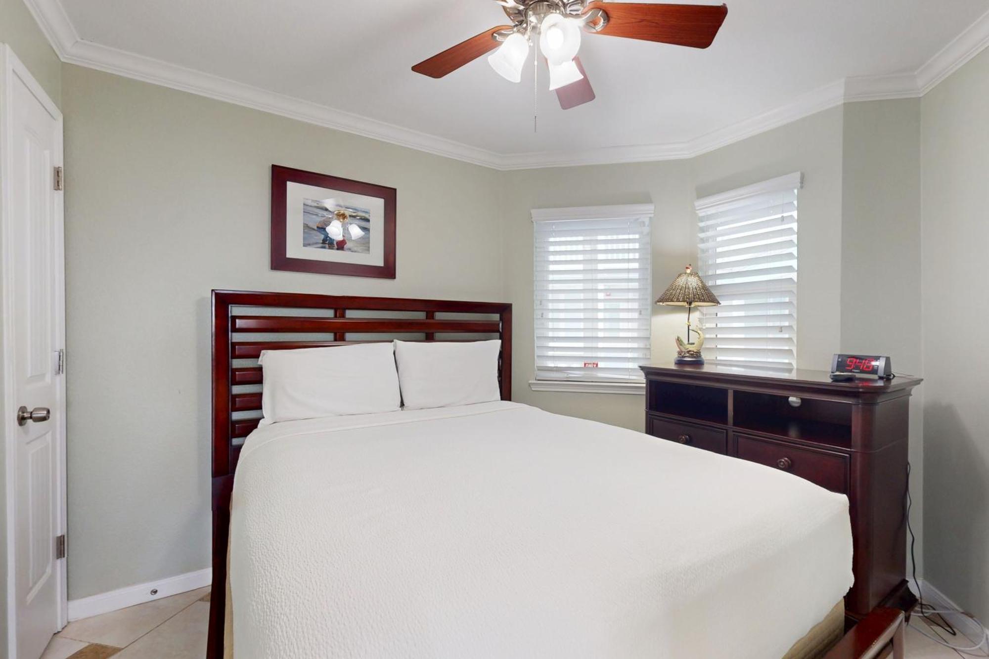 Seascape Condos Galveston Quarto foto